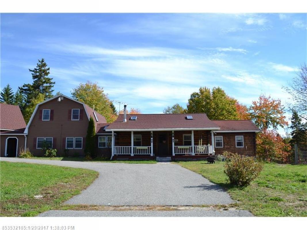 Peter Drinkwater (pete349) Twitter