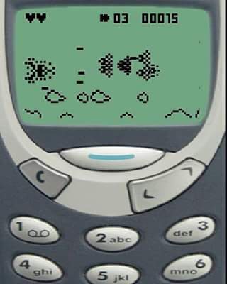 Space impact evolution для нокиа. Spaces nokia. Spaces nokia. Space impact nokia 3310. Spaces nokia.