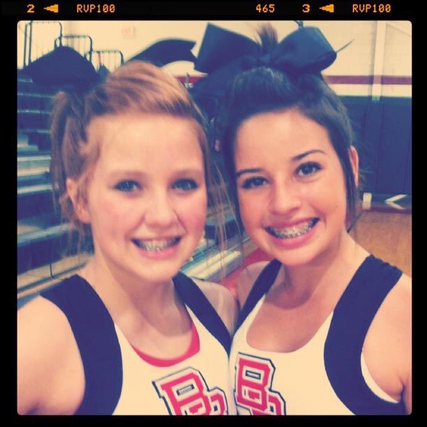 Happy birthday <a href="/kennedyjean1/">Ken</a> love you❤🎉