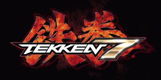 JuegosADN's tweet photo. #Tekken7 #FatedRetribution contará con la presencia de un personaje muy conocido https://t.co/uFM8C74f2U https://t.co/aP0kLK7Kgm