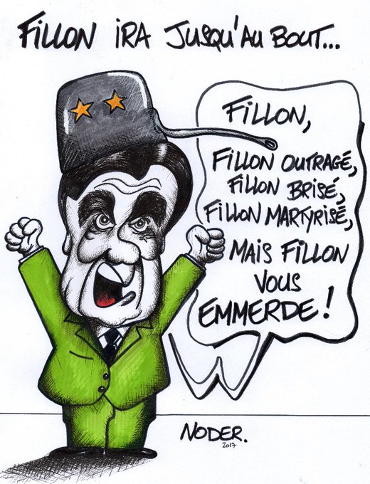 Voir l'image sur Twitter