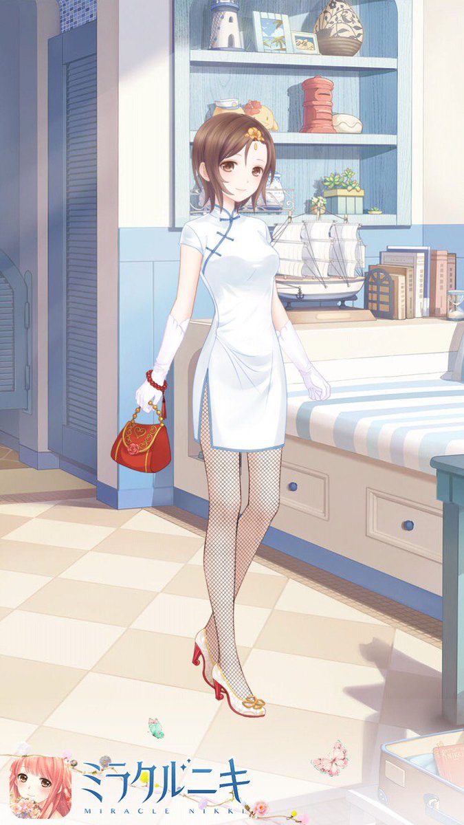 水木聖來まとめ 17年3月3日 Togetter