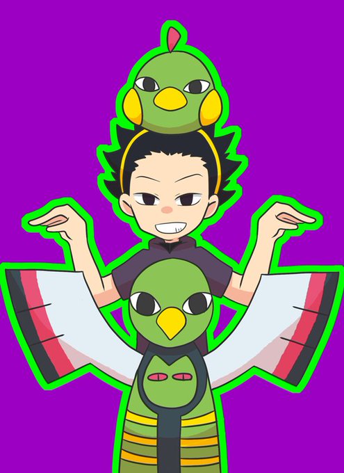 かっこいいポーズのtwitterイラスト検索結果 古い順 かっこいいポーズのtwitterイラスト検索結果 古い順