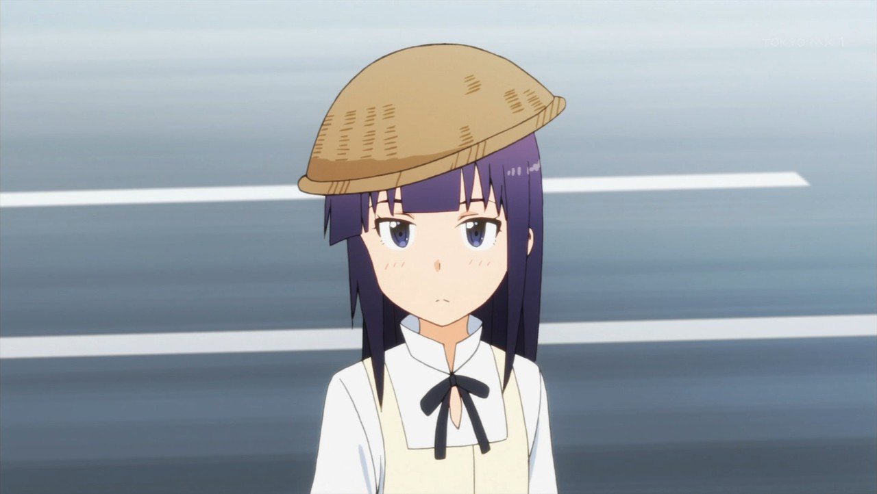嘲笑のひよこ すすき 本日3月3日は Working の山田葵の誕生日 おめでとう Wagnaria Working 山田葵生誕祭 山田葵生誕祭17 3月3日は山田葵の誕生日 T Co Gte5dmfxkg Twitter