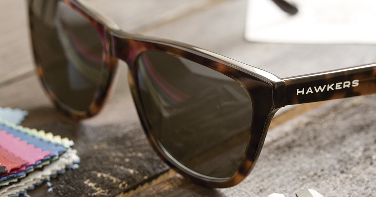 HawkersCo's tweet photo. Nuevas #Hawkers junto a @elgansospain 
Venga, decirnos qué modelo os gusta más.
A las 16h sortearemos la colección entera #ElGansoByHakwers https://t.co/Lj6bdwWE2i