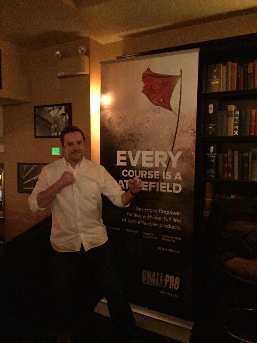 Jason Hooper tweet media