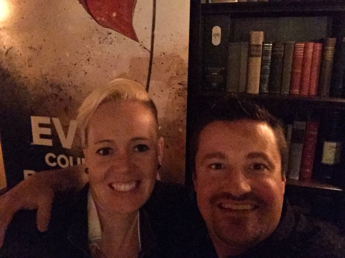 Jason Hooper tweet media