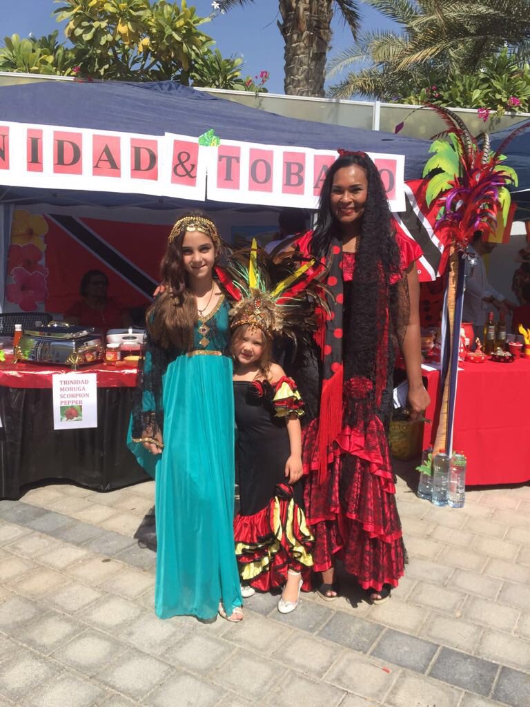 ice_meydan's tweet photo. International Day 2016 #tbt #ThrowbackThursday #getreadyfor2017 https://t.co/W40bc0PqVe
