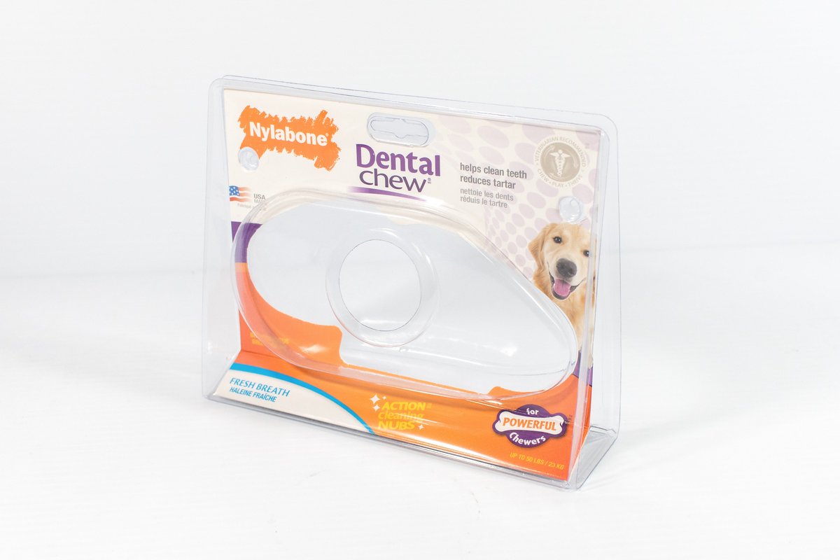 ACGpaul's tweet image. $ACGX Helping clients with their #ClamShellPackaging #CustomPackaging #PetProducts #ProductDevelopment #AllianceCreativeGroup #ACGX