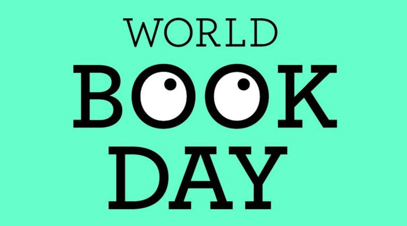Happy World Book Day. What's your favourite Cork book? <a href="/corkcoco/">Cork County Council</a> <a href="/corkcolibrary/">Cork County Council Library & Arts Service</a> <a href="/worldbookdayie/">WorldBookDayIE</a> #Cork #Worldbookday