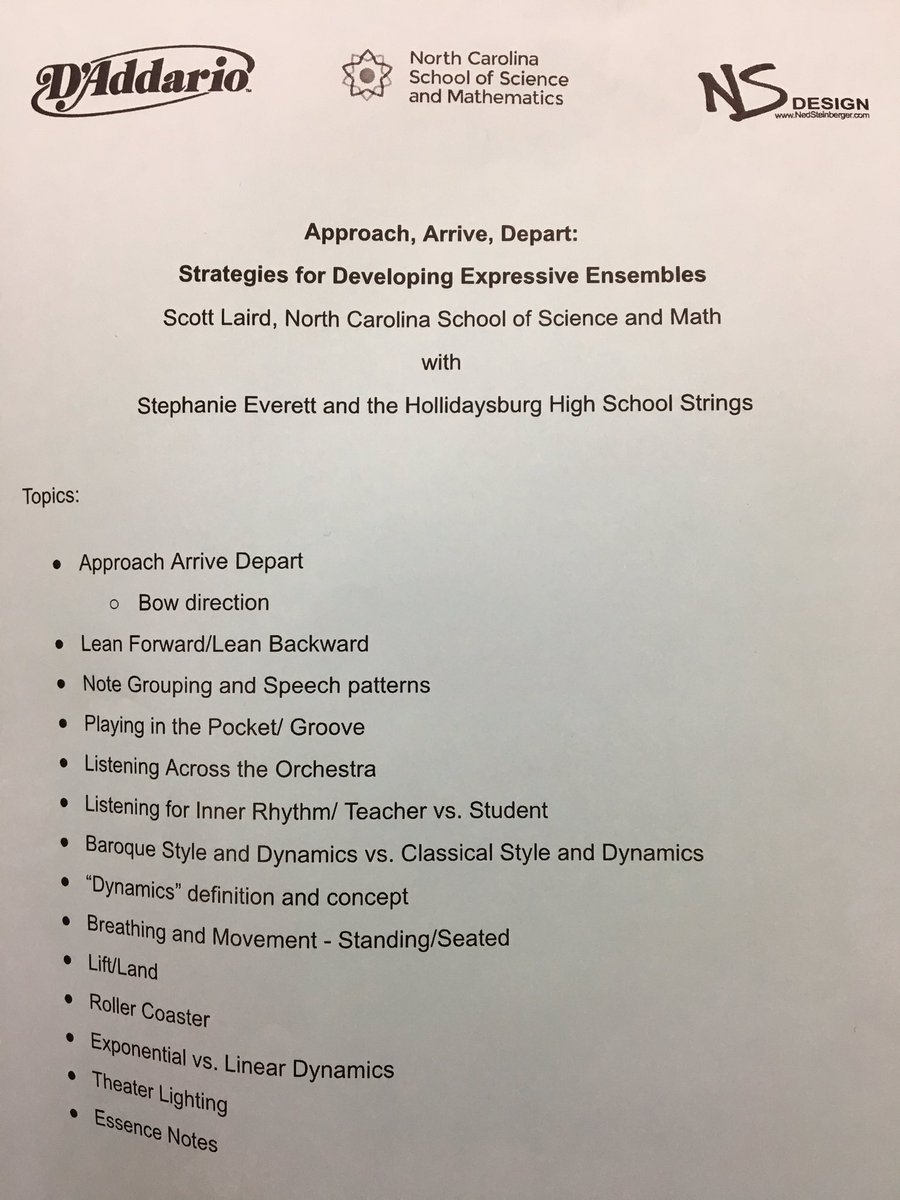 LabOrchestra's tweet image. Hello #asta2017 first session with Scott Laird!