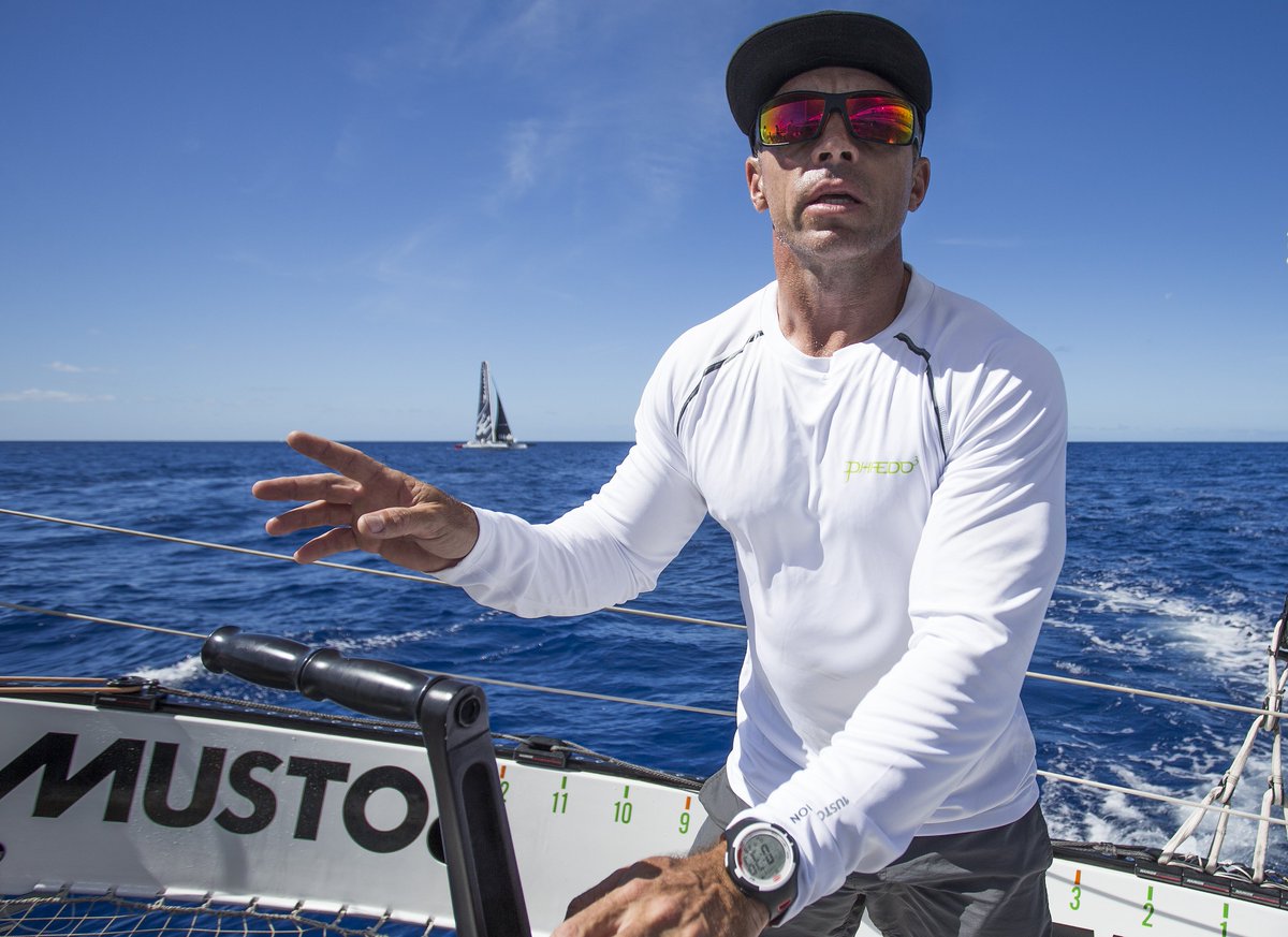 Musto announces latest #sailing brand ambassadors over on our facebook page: bit.ly/New-Ambassadors