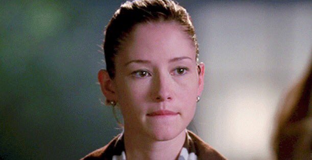 alexaslexie's tweet photo. https://t.co/vsJQeCw2NX