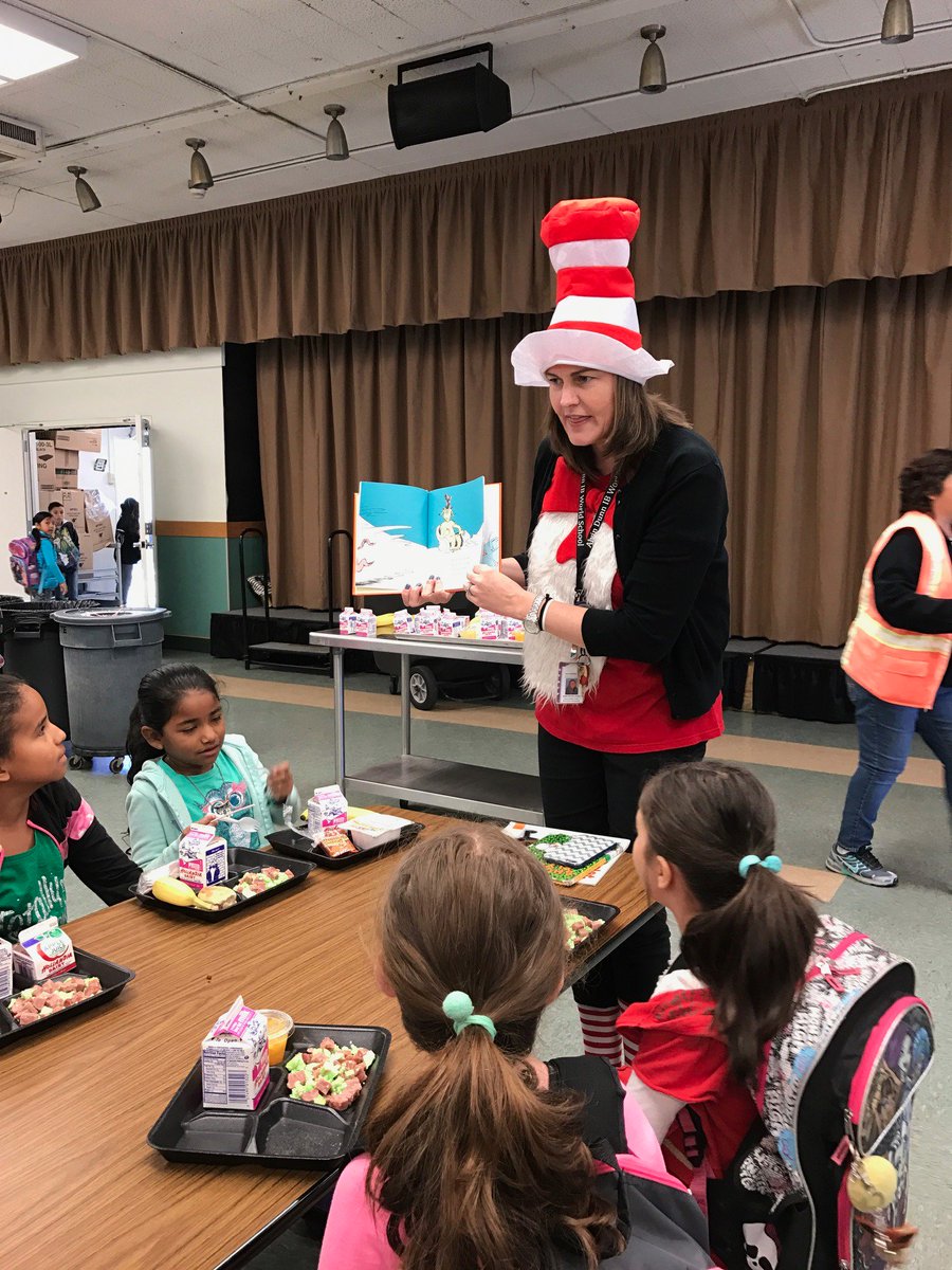 Susan Moise (@slmoise) on Twitter photo #ReadAcrossAmerica with the best librarian ever! #greeneggsnham for breakfast & story time too! <a href="/ADES_SMUSD/">Alvin Dunn School</a> @jttpcarter <a href="/ericajoan12/">Erica Obrist</a> <a href="/ibpyp/">IB PYP</a> #ReadAcrossAmerica with the best librarian ever! #greeneggsnham for breakfast & story time too! <a href="/ADES_SMUSD/">Alvin Dunn School</a> @jttpcarter <a href="/ericajoan12/">Erica Obrist</a> <a href="/ibpyp/">IB PYP</a>