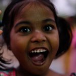 Photo by My Name is Kumar (@mnikfoundation)