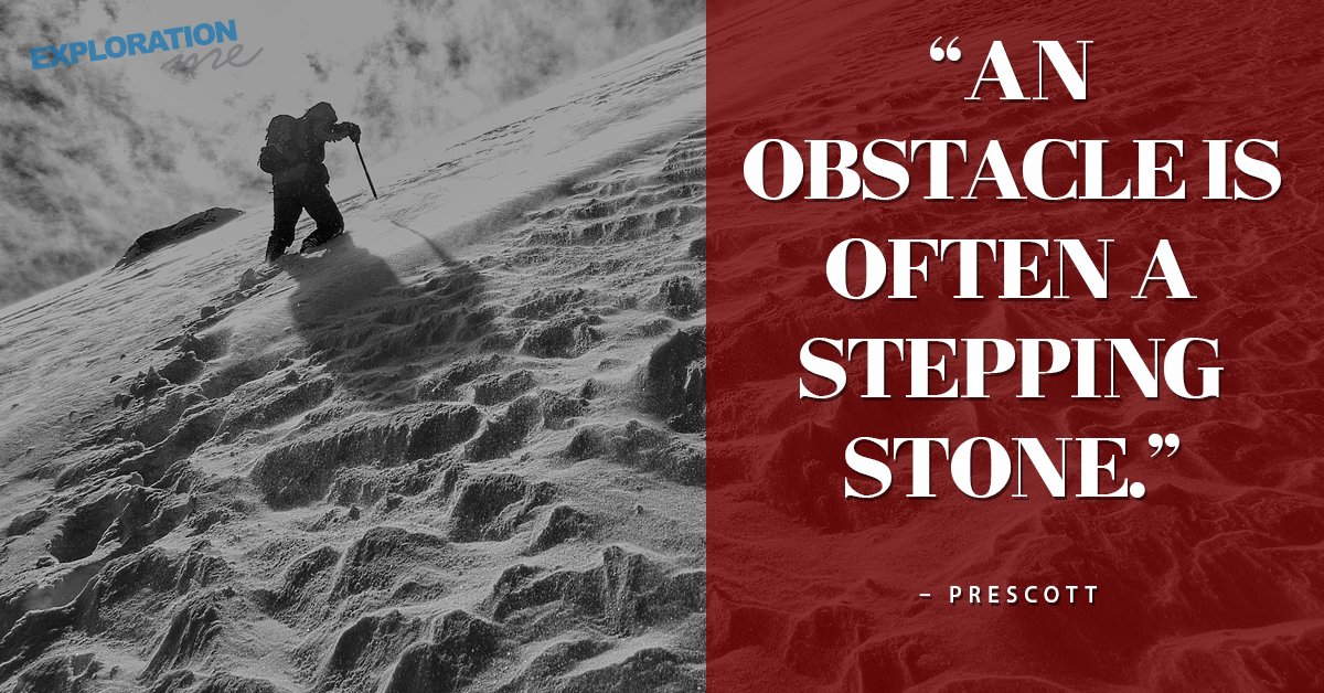 Exploration Me (@exploration_me) on Twitter photo 