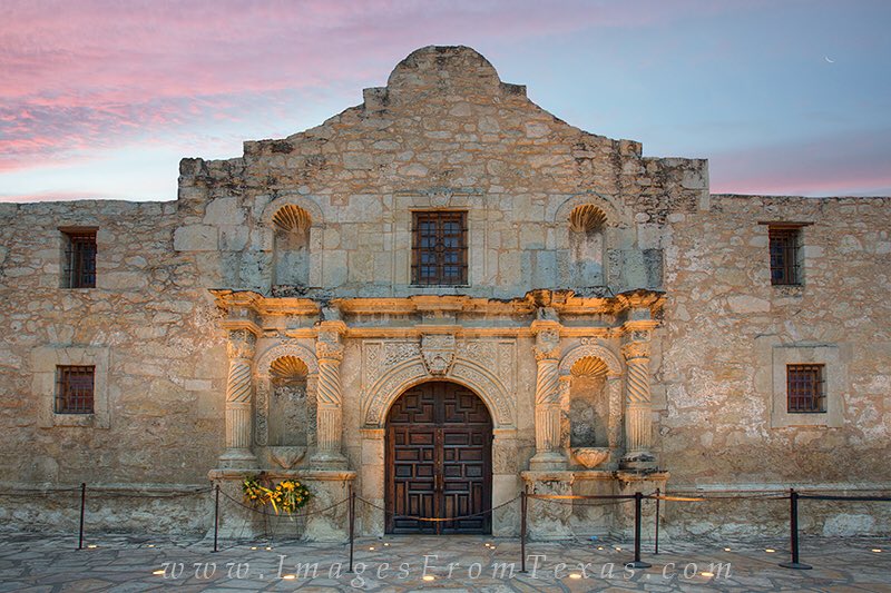 BarryStephenson's tweet photo. Happy Texas Independence Day, Y'all!!
#PicFrom https://t.co/xqG7YR6tuv https://t.co/LYksuTJI0Y
