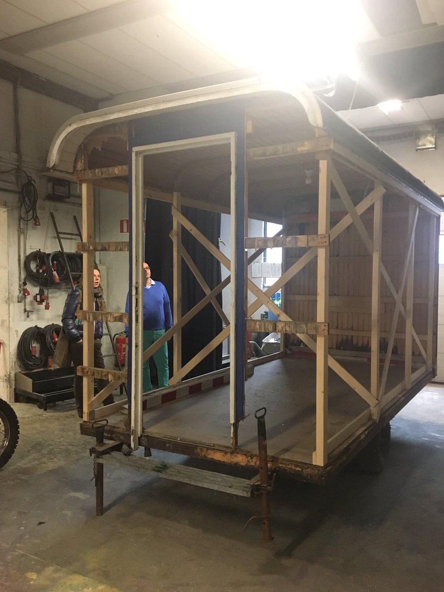 Familiehuis DdH tweet media