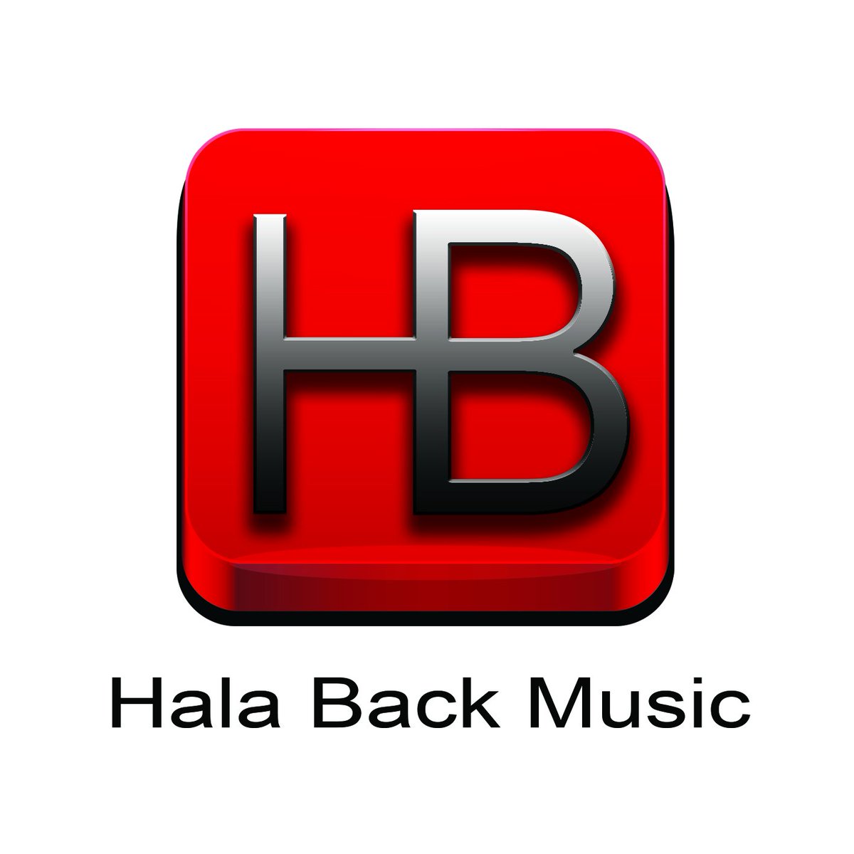siscotee's tweet photo. My new home Hala back Music!! https://t.co/riaD1GbREZ