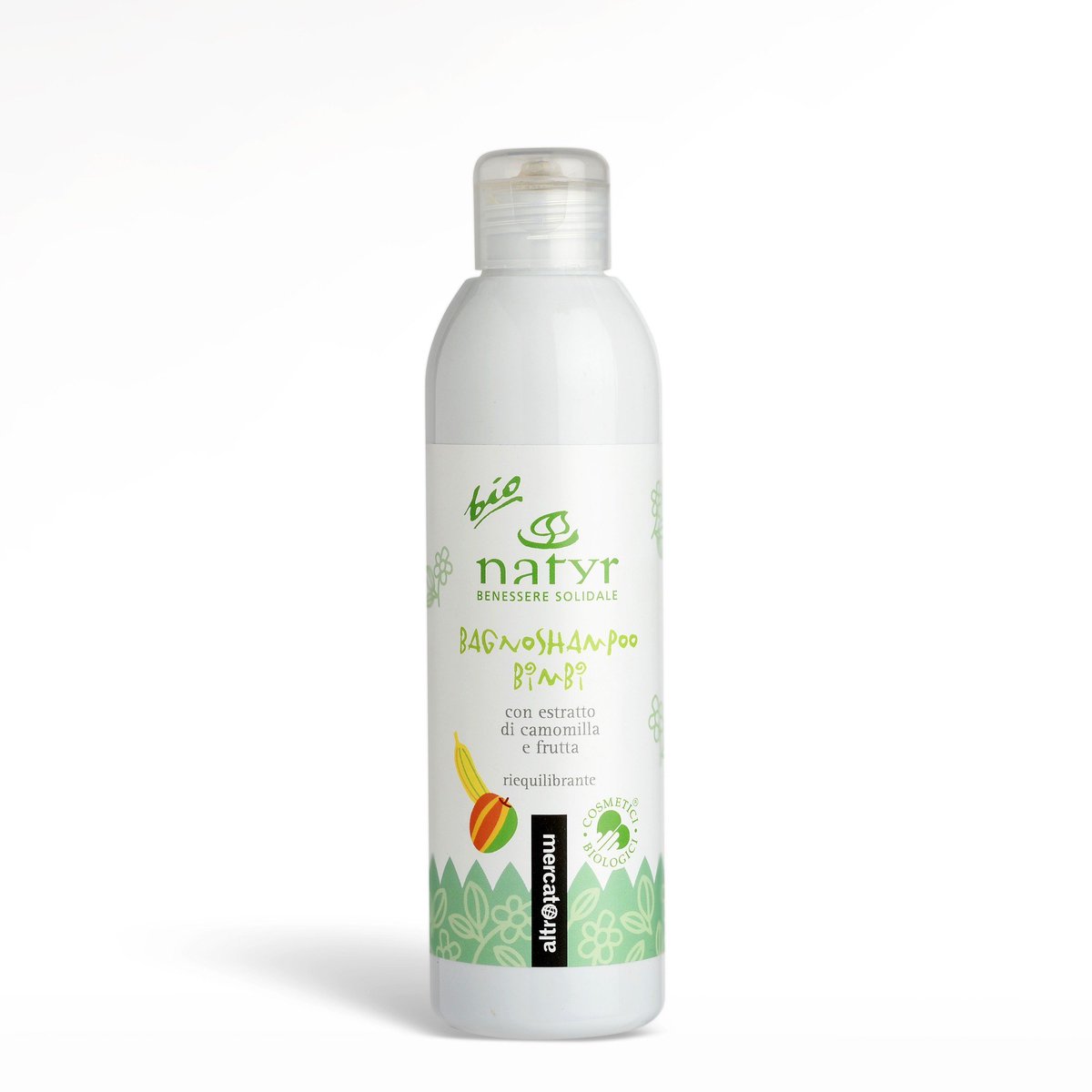Biocanapa's tweet photo. #benessere #alimentazione #bio è arrivato il nuovo assortimento di prodotti Altromercato e la Linea Bimbi Bio! https://t.co/G4tpepP5cx https://t.co/9P1wlSB1Id