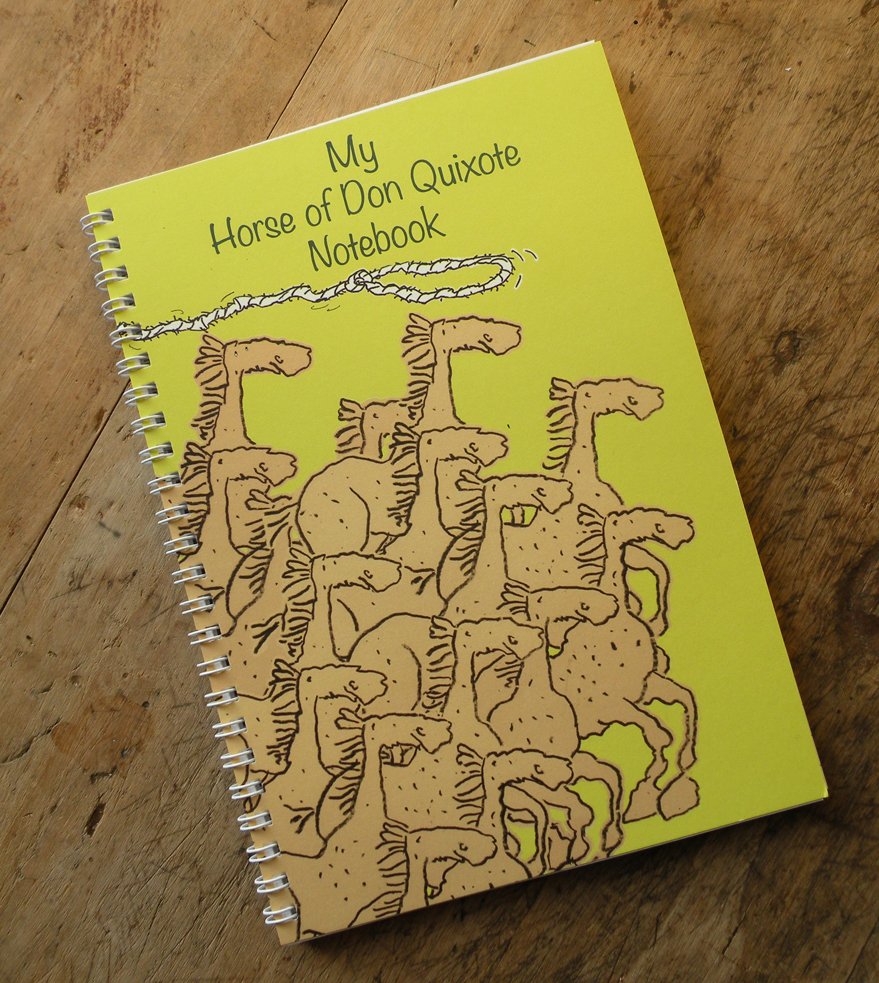 OYellowElephant's tweet photo. Donkey who? #WorldBookDay The most important day of the year! https://t.co/fmbVuwJCvc