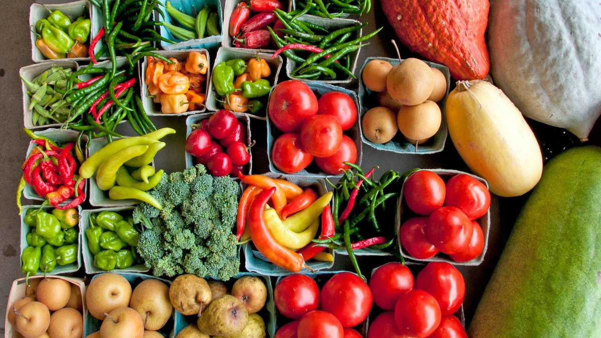 Every Mind Matters tweet media