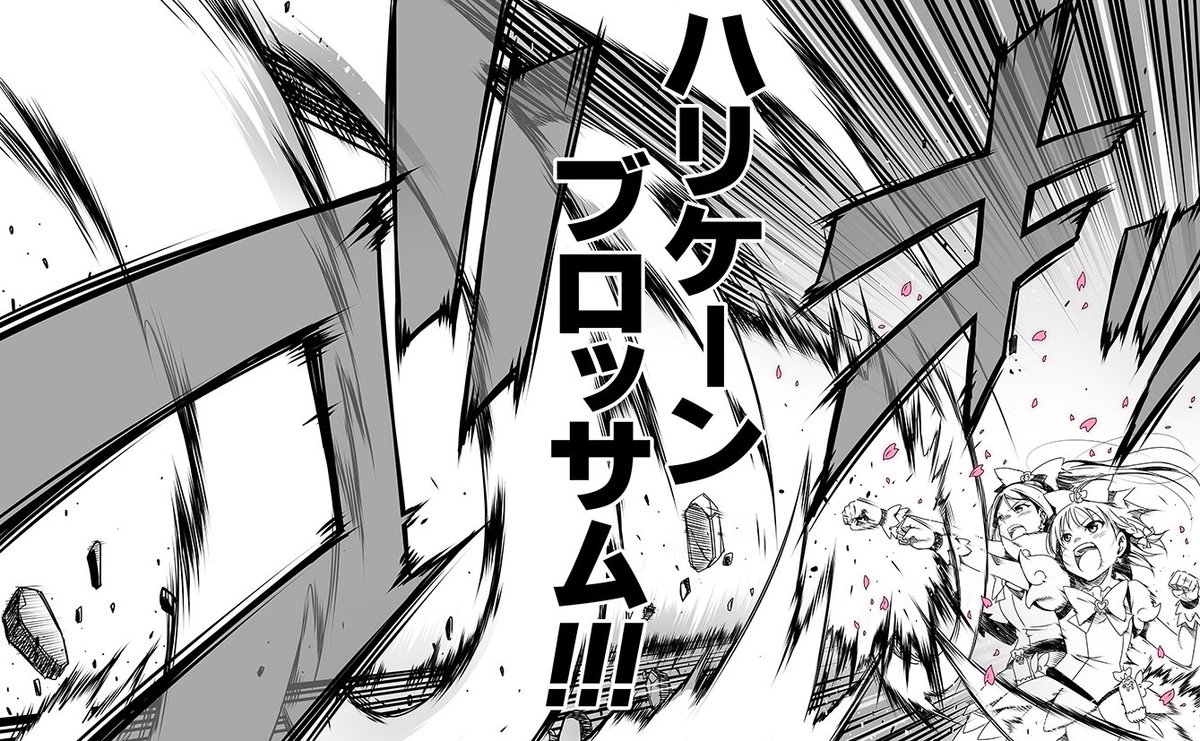 inuisekihiko's tweet photo. デュオトリオコレクションCD衣装イメージ決定投票…
ハリケーンブロッサム…
「つまり!こういうことか!!」
#AqoursNextStepproject
#ハリケーンブロッサム
#どういうことだよ https://t.co/CFDItGHGoA