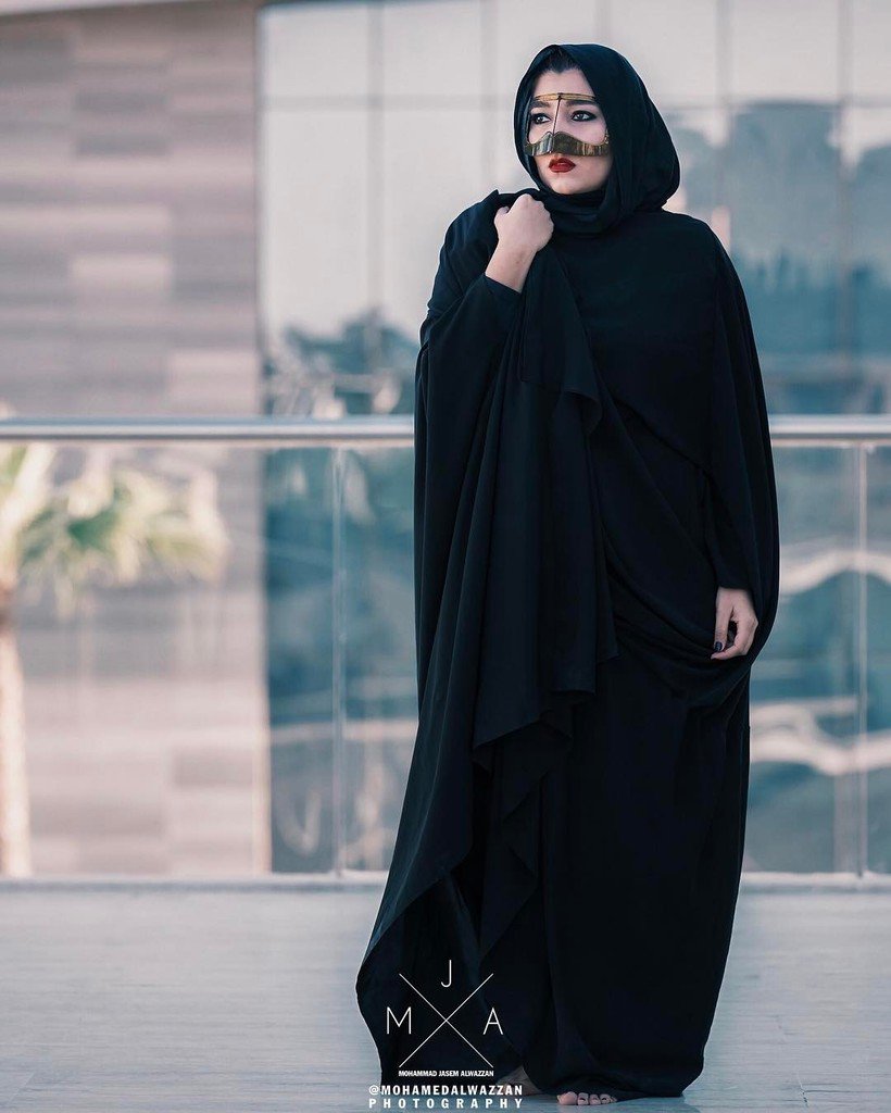 MohamadAlwazzan's tweet photo. •
[ tradition ]
•
•
#alwazzan #igersKuwait #kuwait #kuwaitcity #uae #dubai #ksa #bahrain #qatar #beautiful #love #i… https://t.co/BX0bDqioSW