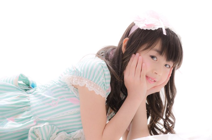 Twitterのコスプレ画像25