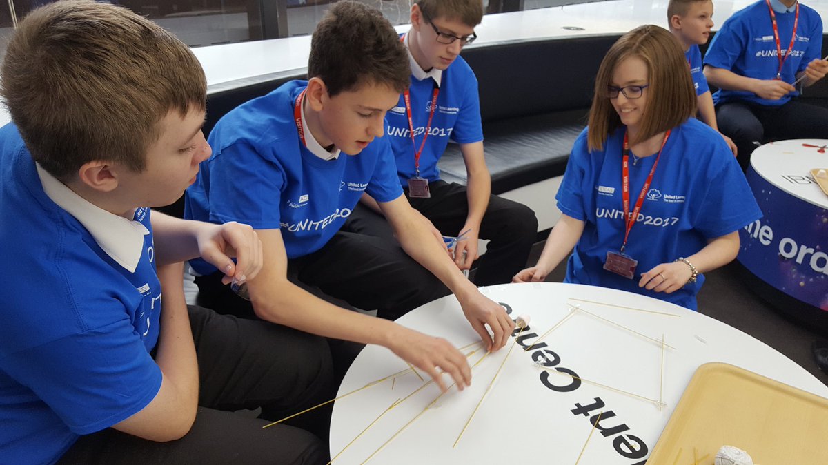 Andrew Harding tweet media