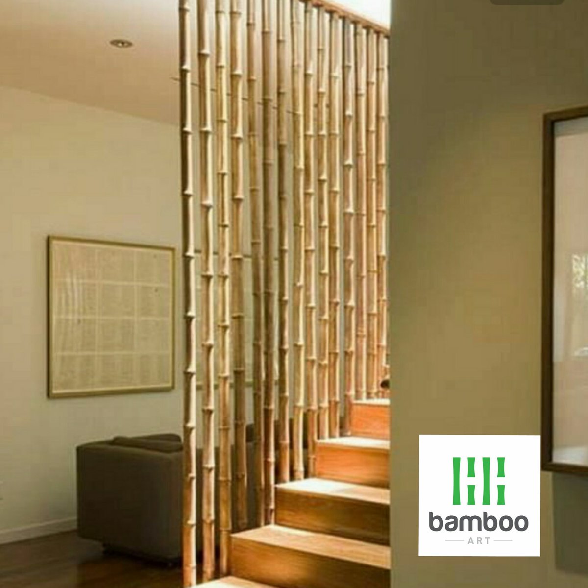 bambooartفن الخيزران on Twitter "ديكور داخلي من اخشاب الخيزران نعم نحن bambooartفن الخيزران on Twitter "ديكور داخلي من اخشاب الخيزران نعم نحن