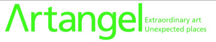 Artangel Everywhere is an open call for new ideas

<a href="/Artangel/">Artangel</a> will commit up to £100,000 towards production costs

artangel.org.uk/about_us/open/…