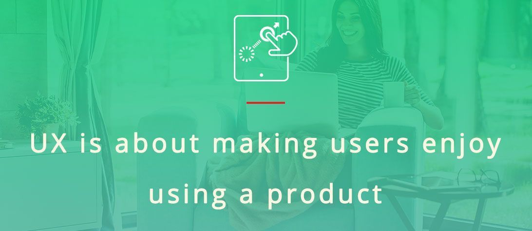 TiaraUXD's tweet photo. - Master, may I ask #what_is_UX?
- Yes my son;
#UX #UXdesign #digital_Product #Designthinking #Tiara_Studio
#تجربه_کاربری
#استودیو_تیارا https://t.co/hqfjzOcx3Y