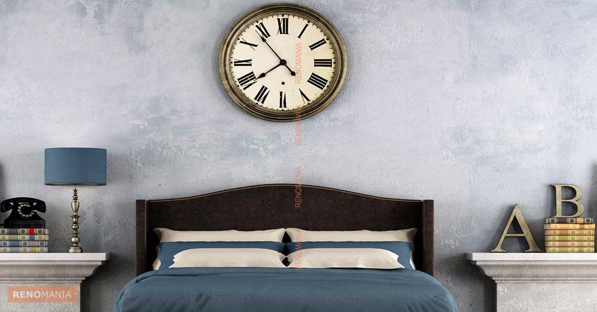 MyRenomania's tweet image. Just the Right Time! #clock #clockstyle #decor #decoration #design #shop #shopping #onlineshop #onlineshopping
ow.ly/6pyK309vcYp