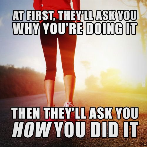 charlottepink_'s tweet photo. Whenever I’m having a wobble, I think this! #motivate #beinspired #supportastartup #mumpreneur #thismumcan #letsdothis #bipbopshop https://t.co/wAxIPzAeGN