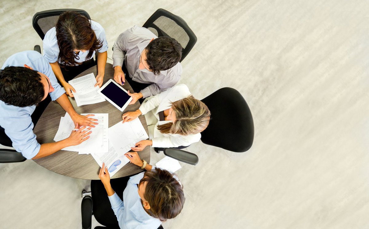 digitaldimen's tweet photo. Les collaborateurs sont la clé de la #transfonum des entreprises https://t.co/TuJ1IBxlHb https://t.co/iMc6kgZGHu