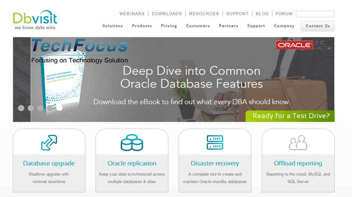 techfocusltd's tweet image. dive into oracle database features...
techfocusltd.com