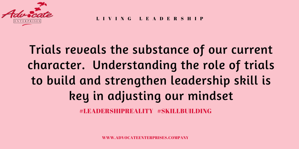 advocate_nicole's tweet photo. Living leadership everyday to leave a legacy of substance. #leadershipreality  #skillbuilding https://t.co/yzmHK99dqw