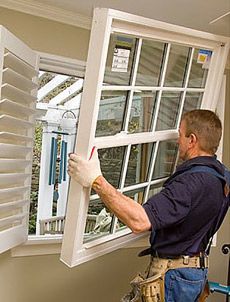 Torontowindow1's tweet photo. Here at Toronto Window Repairs, we strive to offer the best value in home glass repair and replacement services at the reasonable price. https://t.co/R4W8xN8T3l