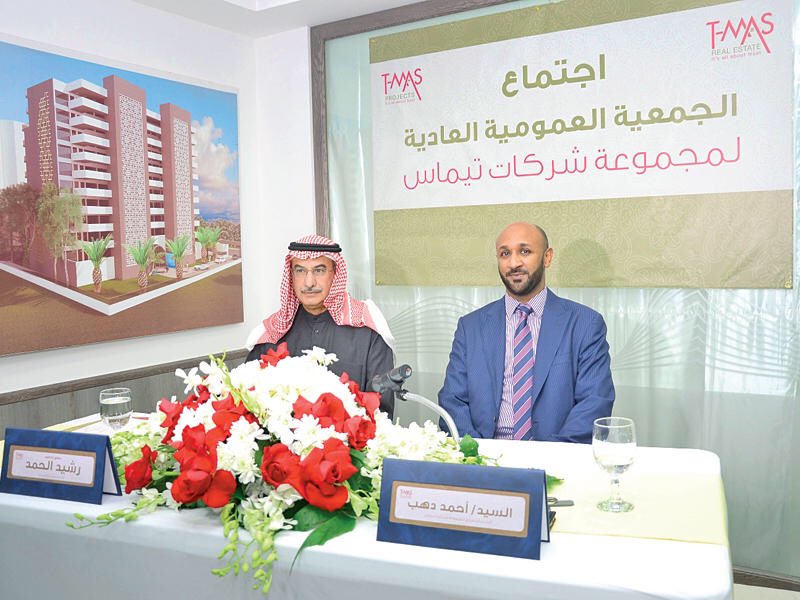 abcd2277654's tweet photo. @f_al_fahed @fcH7ZqYBirsCrMH ياليت النيابه تستدعي رشيد الحمد لاستجوابه كونه كان رئيس مجلس ادارة تيماس ايام البلاوي هاذي https://t.co/E0t1RuTG7W