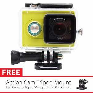kancutjebol's tweet photo. KingMa Original Waterproof Case for Xiaomi Yi Action Anda dapat menentukan sendiri pilihan jangka waktu cicilan. https://t.co/raGaLJNIIp