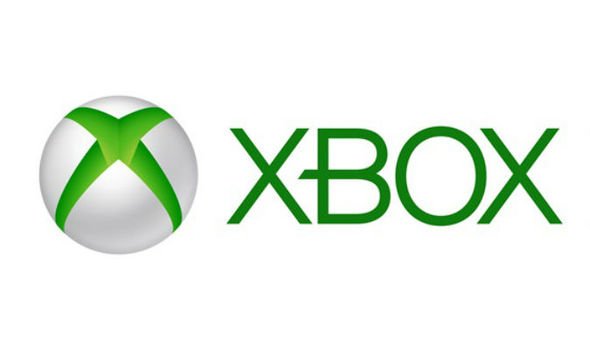 NeoCove's tweet photo. Scaling on Steroids.... https://t.co/fJyZNLrQMN
#Microsoft #gaming #users #growth #revenue #strategy https://t.co/sfErQTyMJU