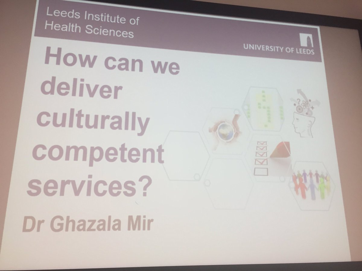 livinginhope's tweet photo. Getting ready for today's Diversity Challenge Seminar @BradfordCfID @uduakarchibong1 @Caprice_Lantz https://t.co/ZVc1ilvrVa