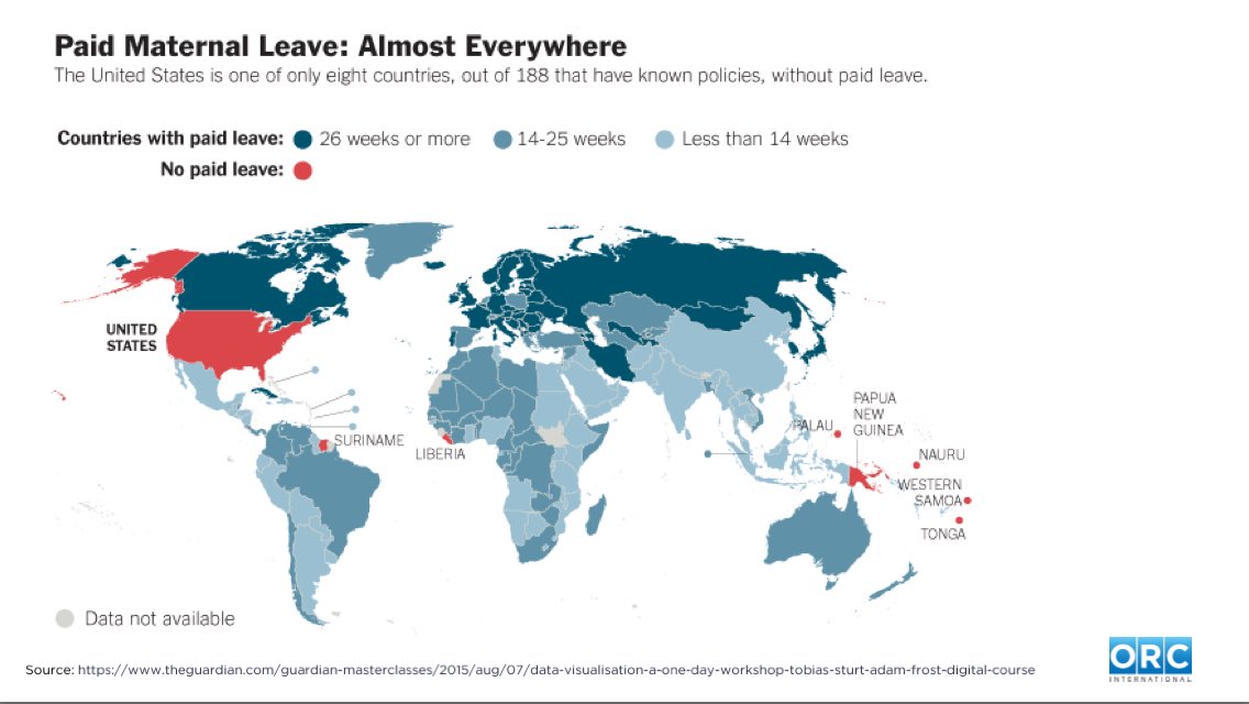 ERatORC's tweet photo. Or this? #employeeboost #datavisualisation https://t.co/mYBjKJaO2n