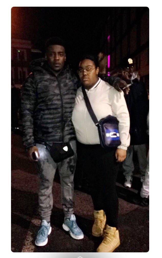tee4322's tweet photo. Happy Birthday to my favorite rapper😭🎉 love this guy too much his music I can relate to so much😫 But enjoy your day babes🎉💕 @tweet_mist https://t.co/T2UX5a9Aeq