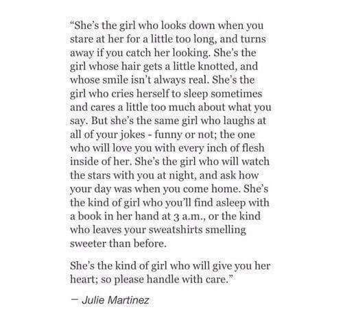 TheAce__'s tweet photo. She is the girl ... 😔 https://t.co/Mh4PptYLka