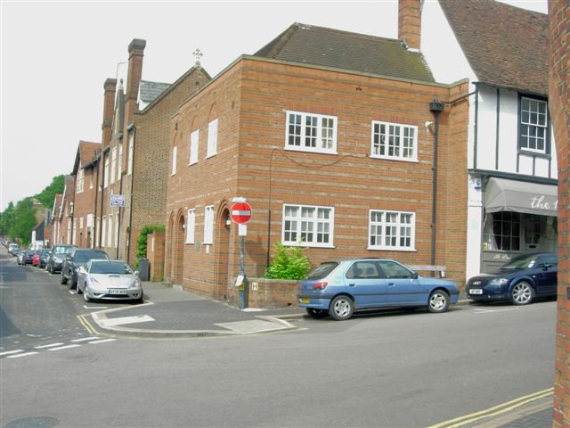 Thinking of doing something different? We welcome volunteers all year round bit.ly/2lZk1aL