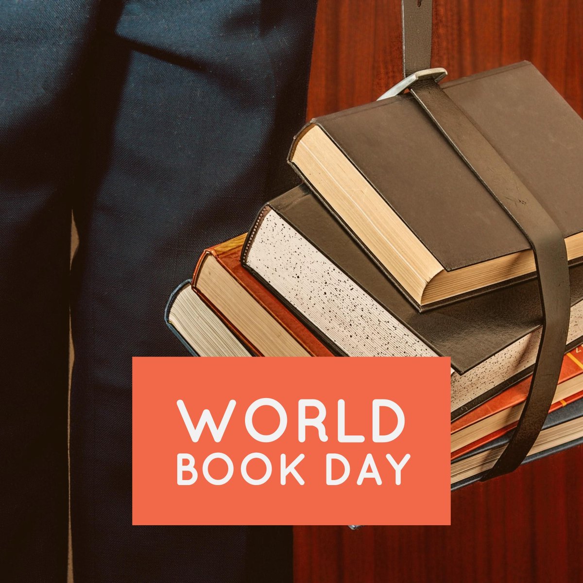 Sutton Youth tweet media