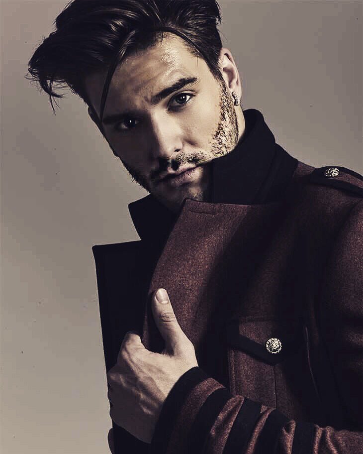 Throwback to shooting with <a href="/RamShergill/">ram shergill</a> <a href="/protagmag/">The Protagonist</a>
