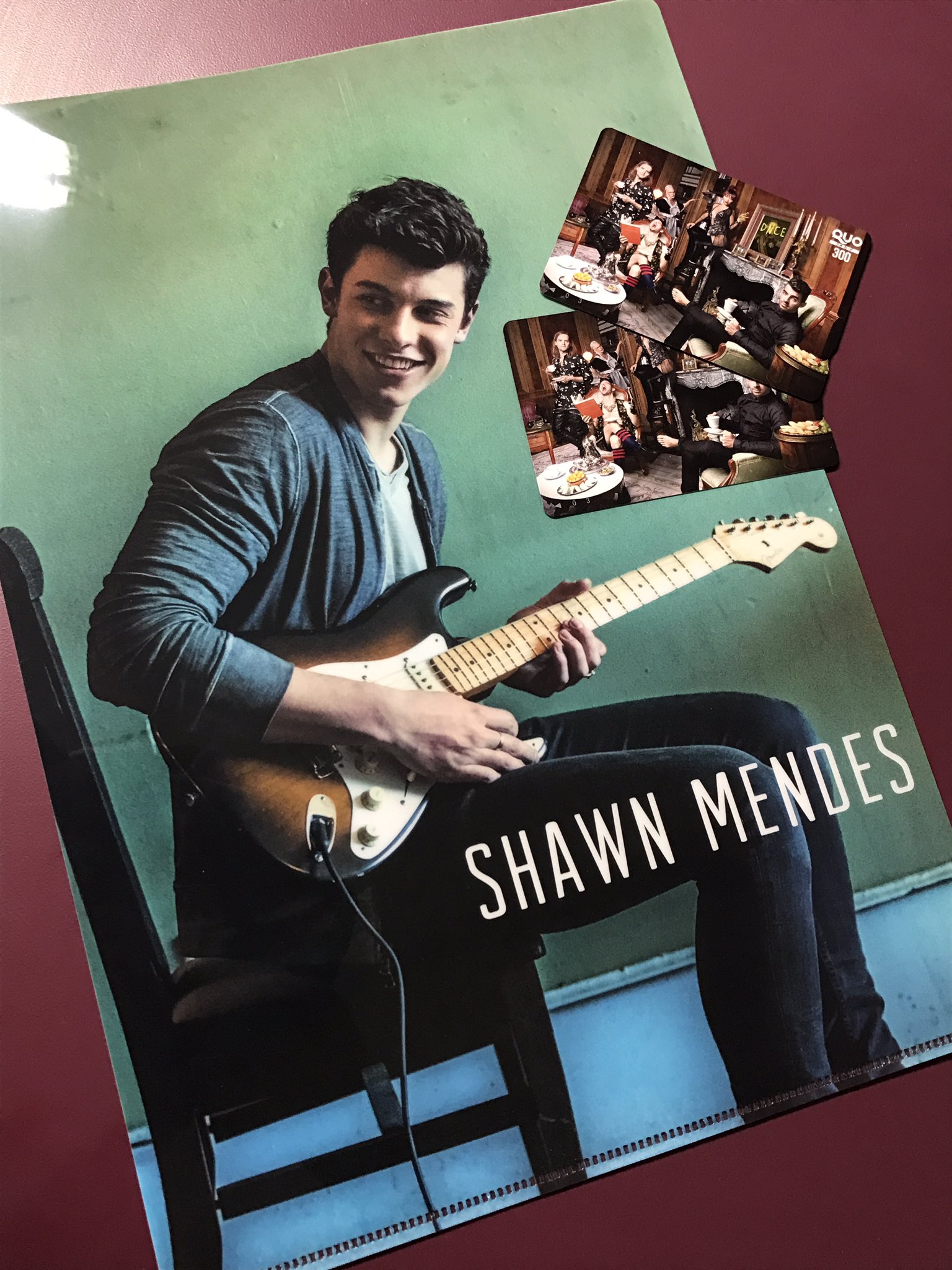 セール中…ショーン・メンデス直筆サイン入り超 大型写真…Shawn Mendes ショーン・メンデス直筆サイン入り超 大型写真…Shawn Mendes
